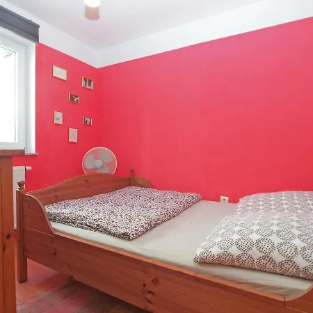 House Kada 1572 Casa de Férias *