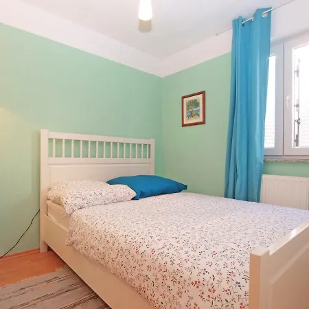 House Kada 1572 * 풀라