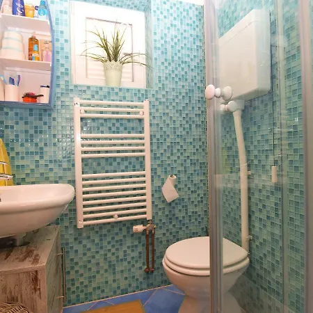 펜션 House Kada 1572