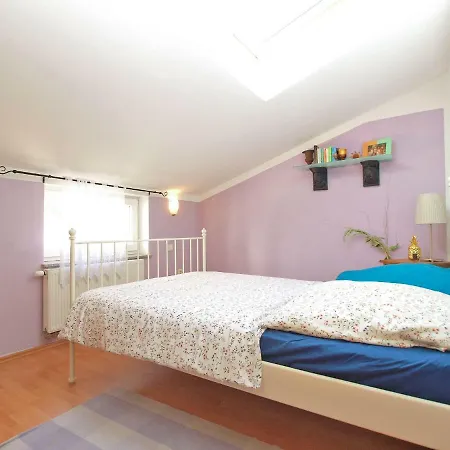 House Kada 1572 풀라