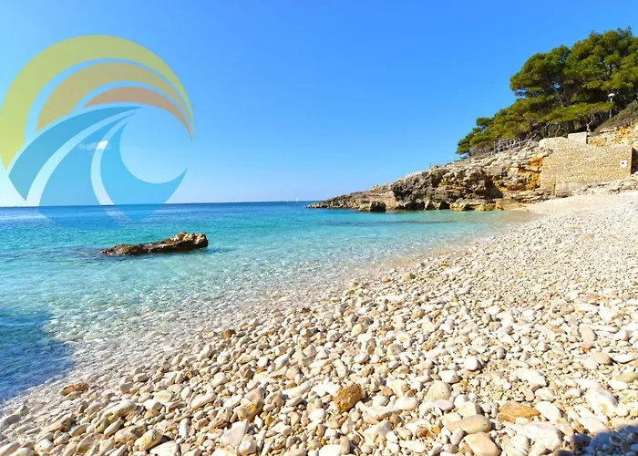 Tatil Evi House Kada 1572 *