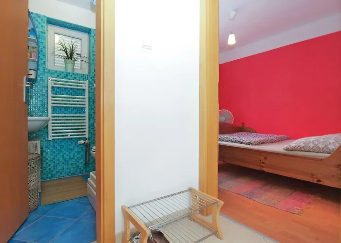 House Kada 1572 Tatil Evi