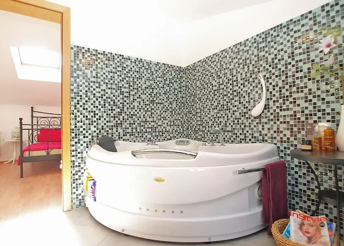 House Kada 1572 * Pula