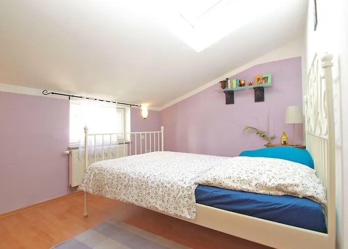 House Kada 1572 Pula