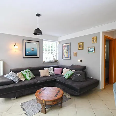 Holiday home House Kada 1572 *