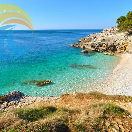 House Kada 1572 Holiday home Pula