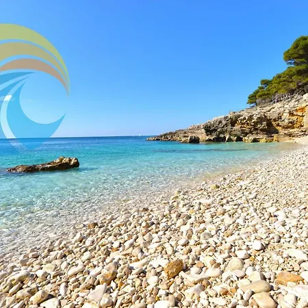 Hébergement de vacances House Kada 1572 *