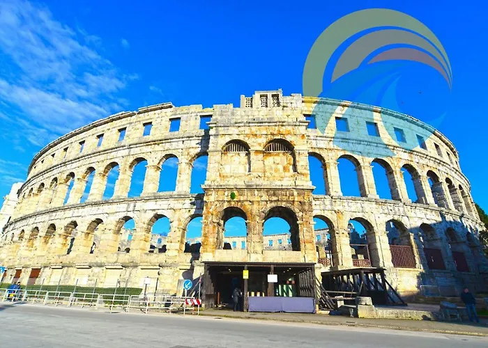 House Kada 1572 Holiday home