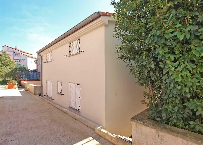 Holiday home House Kada 1572