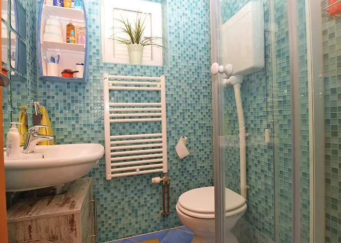 Holiday home House Kada 1572