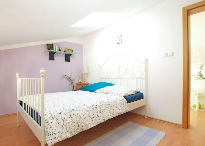 Vikendica House Kada 1572 *