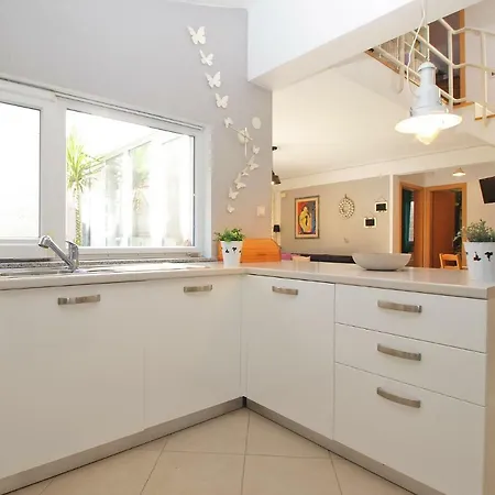 Holiday home House Kada 1572 *