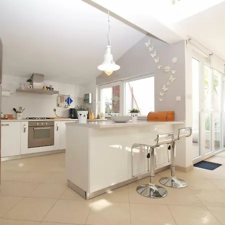 Holiday home House Kada 1572 Pula