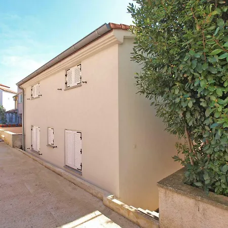 Ferienhaus House Kada 1572