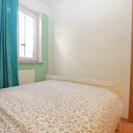 House Kada 1572 Vakantiehuis Pula