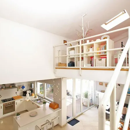 House Kada 1572 Pula