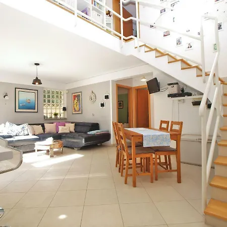 Holiday home House Kada 1572 *