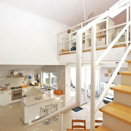Holiday home House Kada 1572 Pula