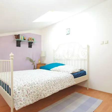 Vakantiehuis House Kada 1572 *