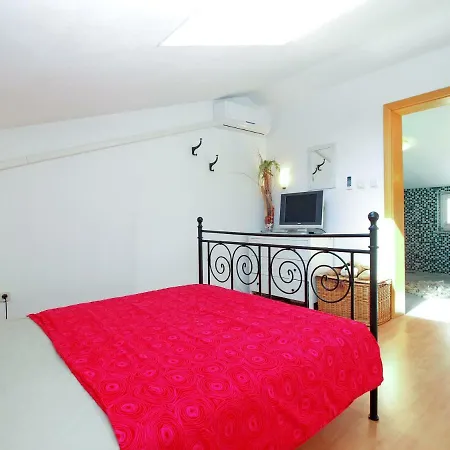 Holiday home House Kada 1572